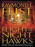 Flight of the Nighthawks | Raymond E Feist | 