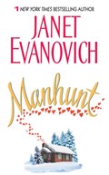 Manhunt | Janet Evanovich | 