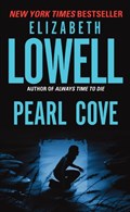 Pearl Cove | Elizabeth Lowell | 