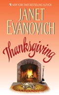 Thanksgiving | Janet Evanovich | 