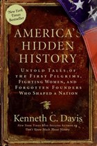 America's Hidden History | Kenneth C Davis | 