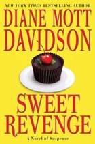 Sweet Revenge | Diane Mott Davidson | 