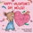 Happy Valentine's Day, Mouse!, Laura Joffe Numeroff - Gebonden - 9780061804328