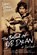 The Ballad of Bob Dylan, Daniel Mark Epstein - Paperback - 9780061807336