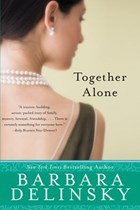Together Alone | Barbara Delinsky | 