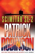 Scimitar SL-2 | Patrick Robinson | 