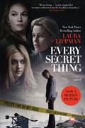 Every Secret Thing | Laura Lippman | 