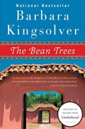 The Bean Trees | Barbara Kingsolver | 