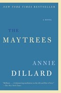 The Maytrees | Annie Dillard | 