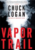 Vapor Trail | Chuck Logan | 