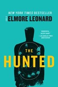 The Hunted | Elmore Leonard | 