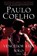 El Vencedor Esta Solo, Paulo Coelho - Paperback - 9780061829680