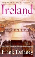 Ireland | Frank Delaney | 