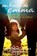 En Busca de Emma, Armando Lucas Correa - Paperback - 9780061829932