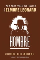 Hombre | Elmore Leonard | 