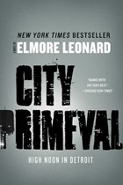 City Primeval | Elmore Leonard | 