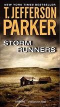 Storm Runners | T. Jefferson Parker | 