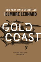 Gold Coast | Elmore Leonard | 