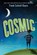 Cosmic, Frank Cottrell Boyce - Paperback - 9780061836886