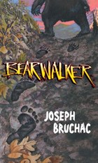 Bearwalker | Joseph Bruchac | 