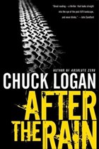 After the Rain | Chuck Logan | 