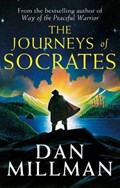 The Journeys of Socrates | Dan Millman | 