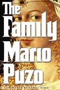 The Family | Mario Puzo | 