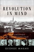 Revolution in Mind | George Makari | 