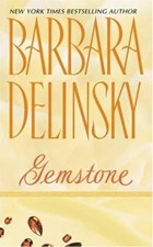 Gemstone | Barbara Delinsky | 