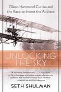 Unlocking The Sky | Seth Shulman | 