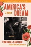 America's Dream | Esmeralda Santiago | 