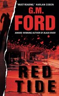 Red Tide | G.M. Ford | 