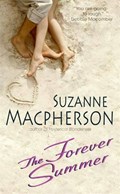 The Forever Summer | Suzanne Macpherson | 