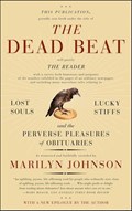 The Dead Beat | Marilyn Johnson | 
