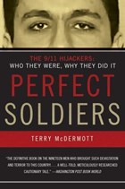 Perfect Soldiers | Terry McDermott | 