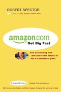 Amazon.com | Robert Spector | 