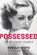 Possessed, Donald Spoto - Paperback - 9780061856013