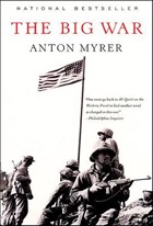 The Big War | Anton Myrer | 