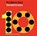 Ten Black Dots, Donald Crews - Gebonden - 9780061857799