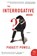 The Interrogative Mood, Padgett Powell - Paperback - 9780061859434