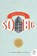 So Big, Edna Ferber - Paperback - 9780061859984
