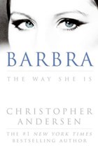 Barbra | Christopher Andersen | 