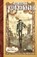 Gris Grimly's Frankenstein, Mary Shelley - Paperback - 9780061862984
