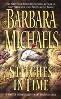 Stitches in Time | Barbara Michaels | 