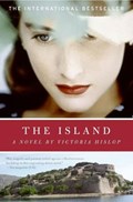 The Island | Victoria Hislop | 