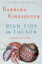 High Tide in Tucson | Barbara Kingsolver | 