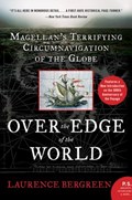 Over the Edge of the World | Laurence Bergreen | 