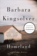 Homeland and Other Stories | Barbara Kingsolver | 