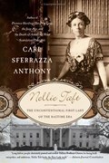Nellie Taft | Carl Sferrazza Anthony | 