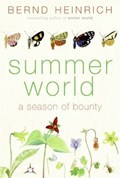 Summer World | Bernd Heinrich | 